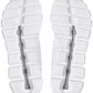 On Running - Women's Cloud 5 Shoes