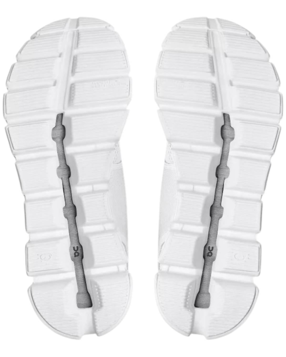 On Running - Women's Cloud 5 Shoes
