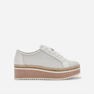 Dolce Vita - Women's Telah Sneakers