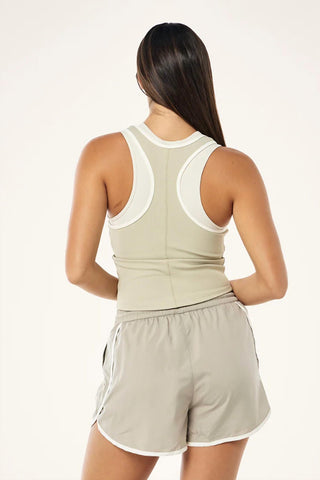 P.E. Nation - Westwood Tank