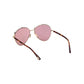 Tom Ford - WOMEN'S FT1028 RIO SUNGLASSES