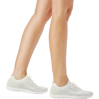 Remonte - Women's Tempest 03 Casual Sneaker