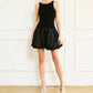 Line And Dot - Praia Mini Dress