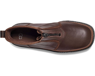 Ugg - Women's Cityfunc Zip Boots