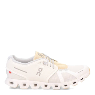 On Cloud - Men’s Cloud 5 Sneaker