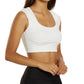 Year Of Ours - Larisa Crop Tee