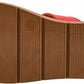 Corkys Footwear - Women's Just A Fling Sandal