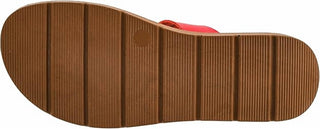 Corkys Footwear - Women's Just A Fling Sandal