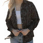 Sterling Kreek - Boot Scootin' Button Up Shirt