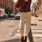 Free People - Women's Cat Nap Booties