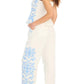 Allison New York - Cristina Tank Top