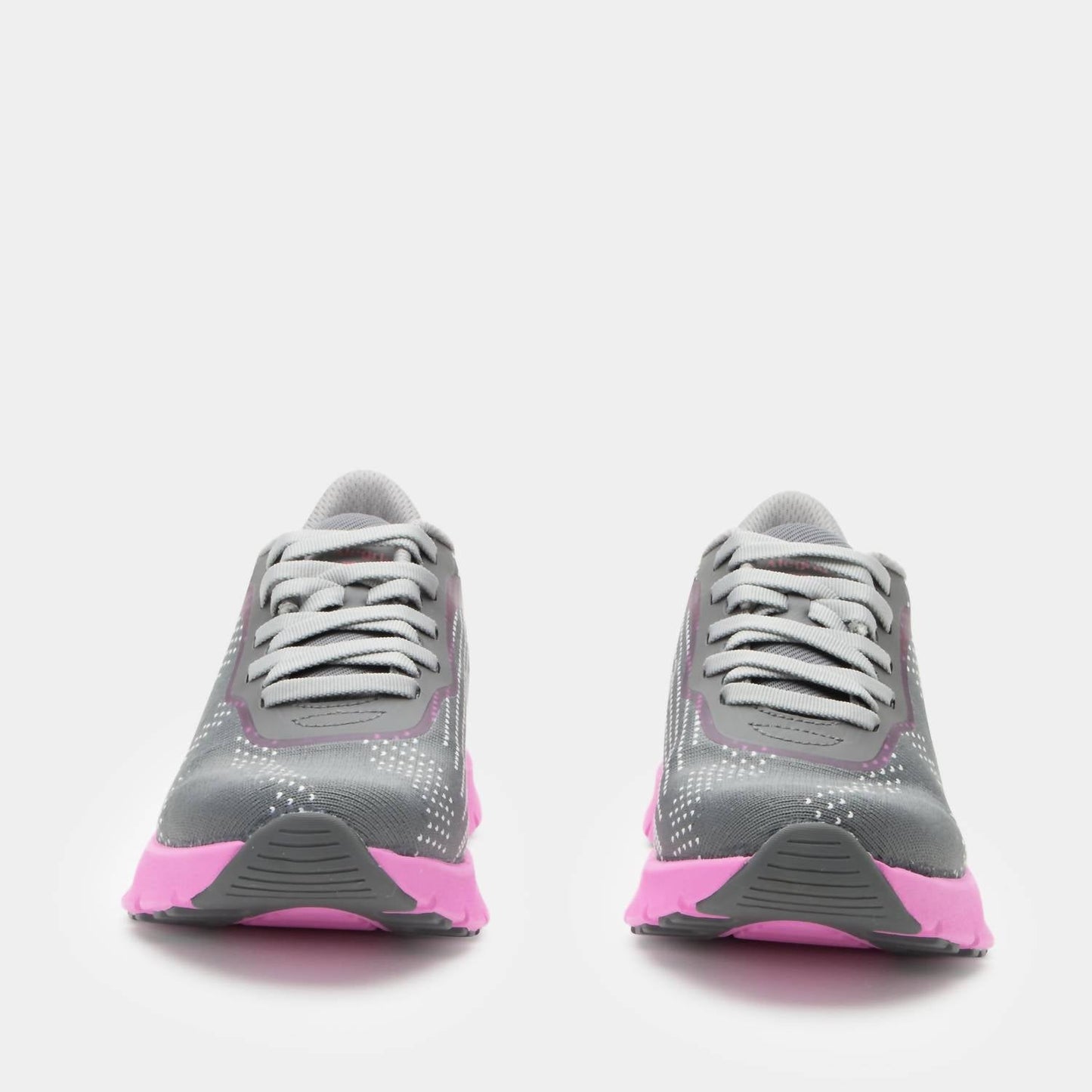 Alegria - Women's Rize Running Sneakers