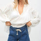 Electric & Rose - Sasha Top