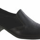 Sas - Women's Saddle Dress Shoe