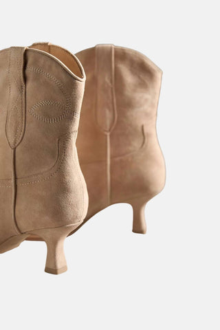 Dolce Vita - ANGEL BOOTIE