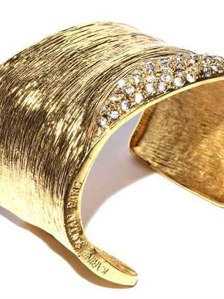 Avenue Chic - Women's Alexia Bracelet