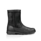 Ugg - Men's Foerster Boots