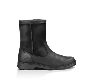 Ugg - Men's Foerster Boots
