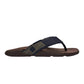 Olukai - Men's Tuahine Sandal