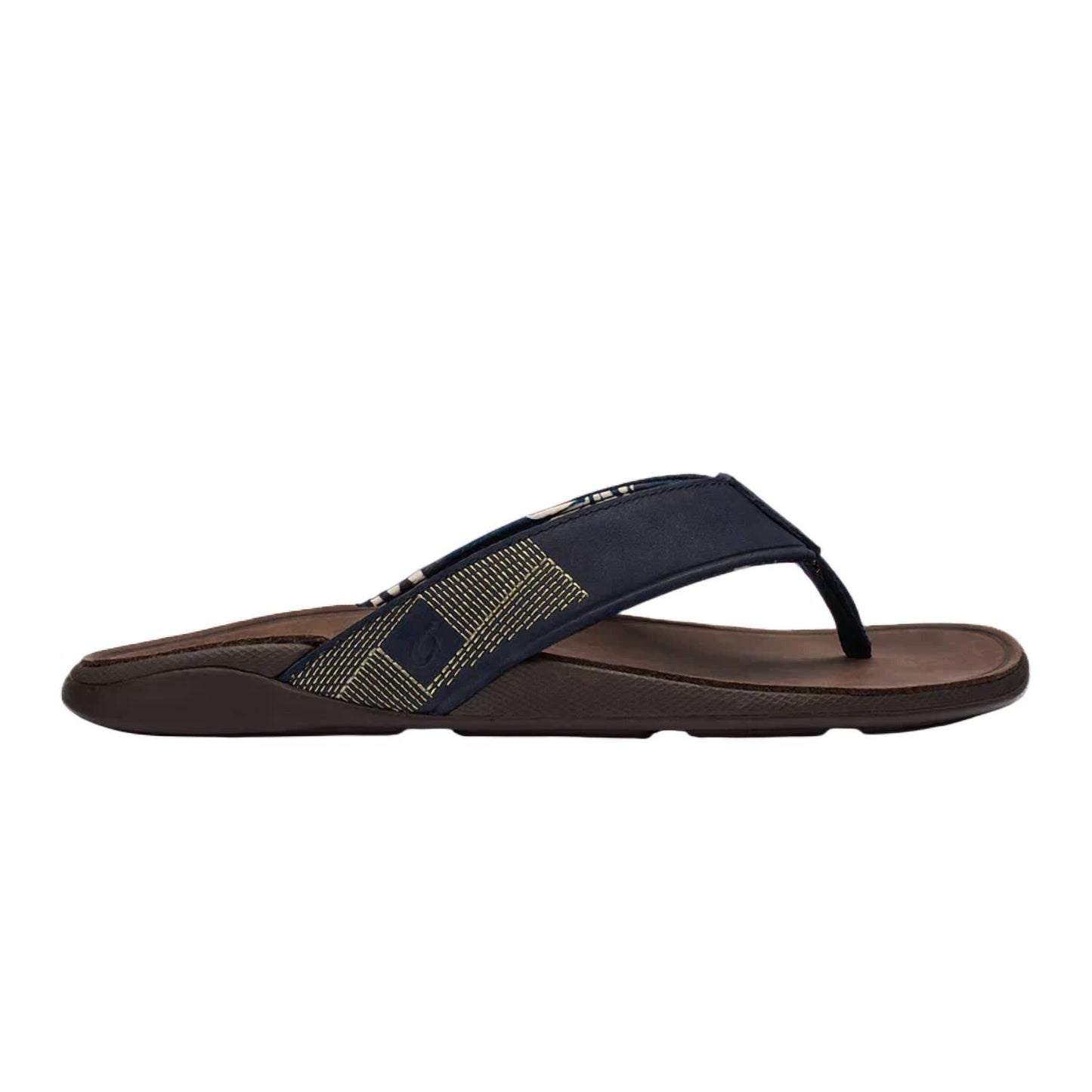 Olukai - Men's Tuahine Sandal