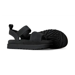 Ugg - Goldenstar Sandal