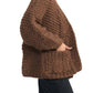 Nia Thomas - Lulua Knit Cardigan