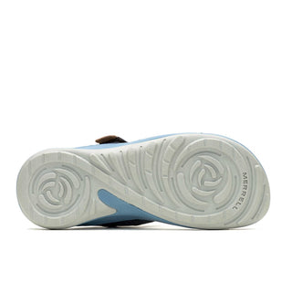 Merrell - WOMEN TERRAN 4 POST WRAP SANDAL