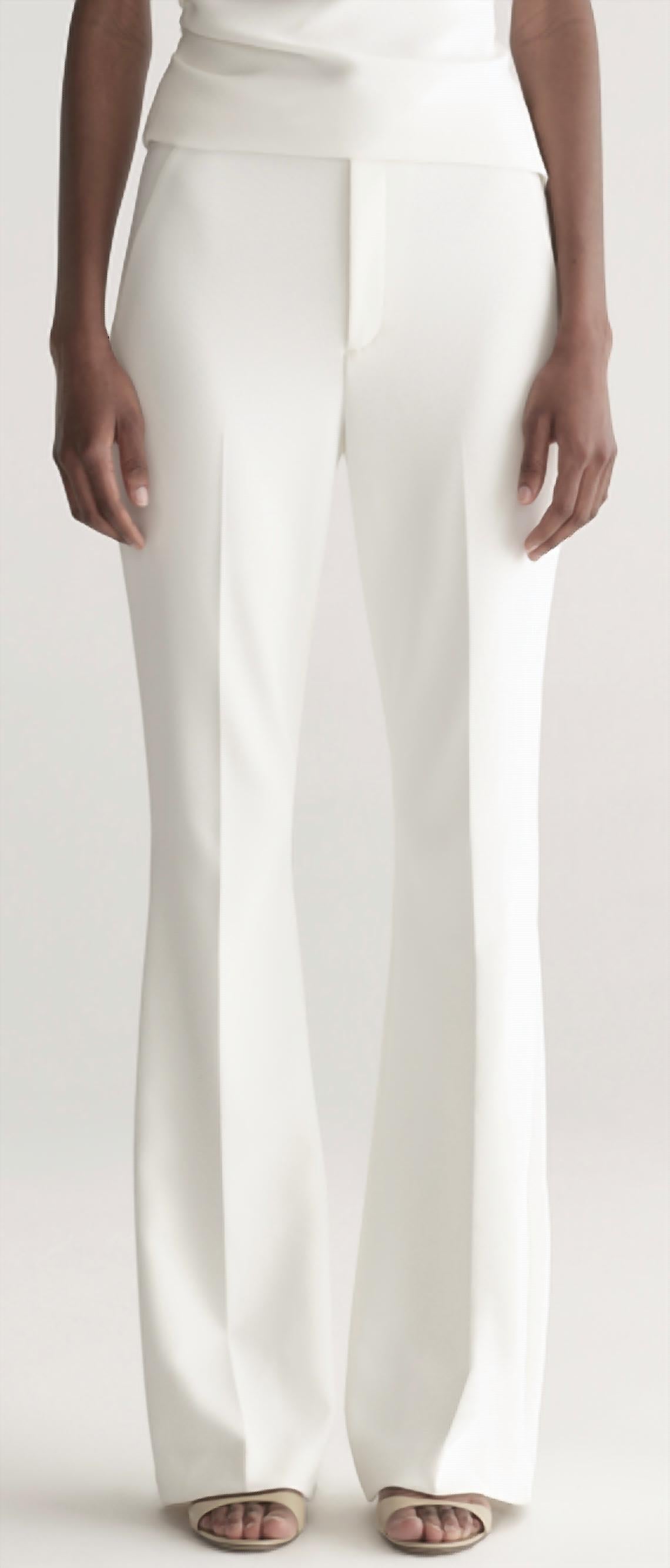 A.L.C. - Sophie Ii Pant