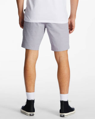 Billabong - Crossfire Short