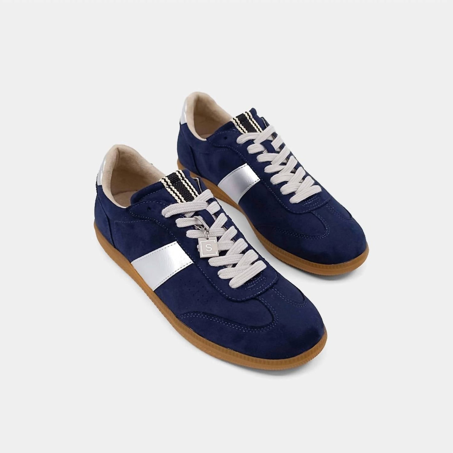 Shu Shop - Women's Sydney Sneaker