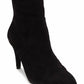 Free People - Women's Willa Vegan Leather Ankle Boot