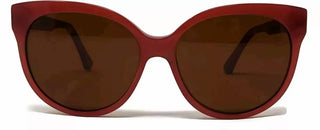 Vuarnet - Unisex Romy Sunglasses