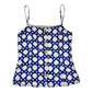 Anna Cate - Women's Harris Tank Top
