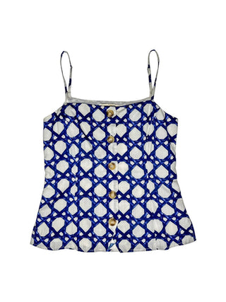 Anna Cate - Women's Harris Tank Top