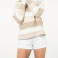 Thml - Brielle Sweater
