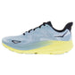 Hoka - Men's Clifton 9 Shoes