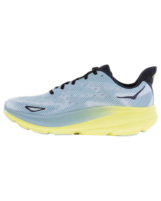 Hoka - Men's Clifton 9 Shoes