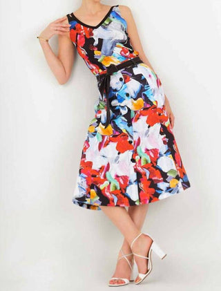 Dolcezza - Joy-Entracte 3 Skirt