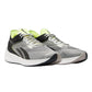 Reebok - Men's Floatride Energy Symmetros Shoe