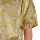 Emily Mccarthy - Poppy Dress