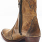 Free People - Women's New Frontier Western Boot