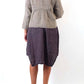 Tulip Clothing - Landon Jacket