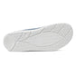 Finn Comfort - Women's Ikebukuro Shoes