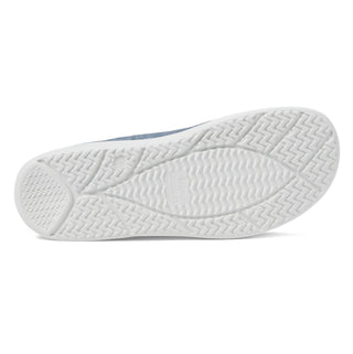 Finn Comfort - Women's Ikebukuro Shoes