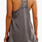 Free People - Hot Shot Mini Sport Dress