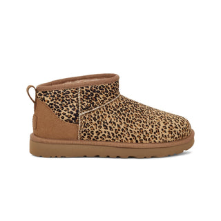 Ugg - Women's Ultra Mini Speckles