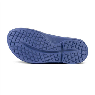 Oofos - Men's OOriginal Sandal