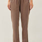 Be Cool - Elliot Pants