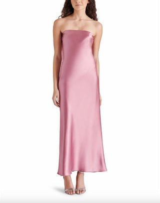 Steve Madden - JESSAMINE DRESS