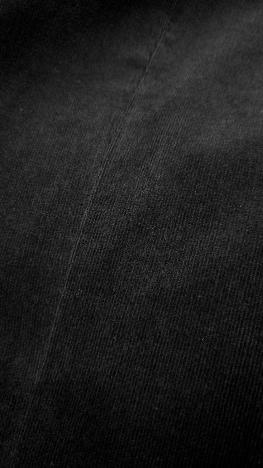 Avenue Montaigne - Max Straight Leg Ankle Pants